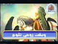 لطميات ~ حمزة الصغير ~ الميمون