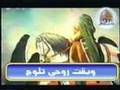 لطميات ~ حمزة الصغير ~ الميمون