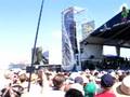 Steely Dan at Jazzfest - 2007