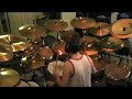 Me playing Blink 182\ Me playing Blink 182\