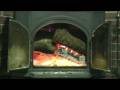 Mesmerizing Fire Relaxation Meditation HD