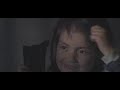 im28z-carros-de-fuego.html
