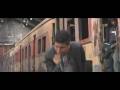 im28z - Carros de Fuego
