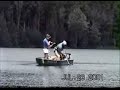 Even the girls catch \ Even the girls catch \