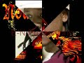 Chris Brown ft. T-Pain and TOK - Kiss Kiss reggae remix Chris Brown ft. T-Pain and TOK - Kiss Kiss reggae remix