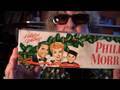 The Kitsch and Famous - Celebrity Kitsch in The Allee Willis Museum Of Kitsch