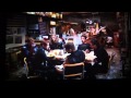 The Avengers - AFTER Credits Scene - YouTube