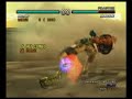 ares' newest and best bryan video yet.