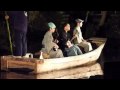 ��Ʀ麽ѵ���You.wmv:YouTube������=1��