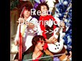 *A Jobromance Chapter 10* [[Read description]]