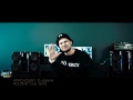  [All Rap News] 