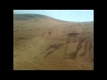 YouTube - Baja 1000 Copiapo Gino bianchi