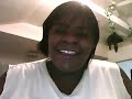 driek singing everything mary j blidge.wmv