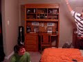 wanger kids 2