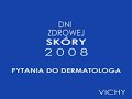 Dni-Zdrowej-Sk-ry-Vi