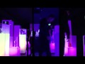 House of Bols