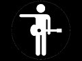 LESS THAN JAKE: Shindo/Laverne/Just Like Frank (Live) LESS THAN JAKE: Shindo/Laverne/Just Like Frank (Live)