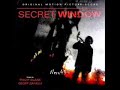 Secret Window Soundtrack (Doggy) Secret Window Soundtrack (Doggy)