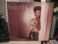Syreeta - The Spell Is You (1983) Syreeta - The Spell Is You (1983)