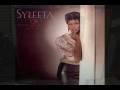 videos de Syreeta - The Spell Is You (1983)