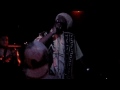 Round 2 Englishman live in sandieago cali