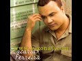 Zacarias Ferreira - Dime Que Falto - Thumb #3
