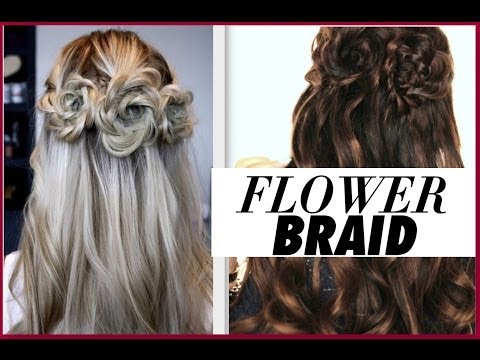 how to prom hairstyles pinterest