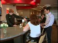 Cambria Suites Virtual Tour