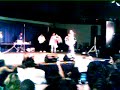 Lil Wayne Concert (cashville, tn)