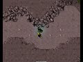 Tibia - Ti ... Anni trick