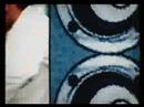 Motiro - Chegou o ver�o ( REGGAETON BEAT)