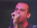 Live show of Screeching Weasel