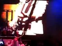 Jonas Brothers: BB Good [New Song] |Burnin Up Tour; July 13|