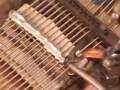 how it's made drums shell