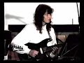 Orquestra Profana - Vivaldi - L'Inverno (O Inverno) - 1º mov