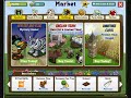 FarmVille English Countryside Quest 2 Say Cheese