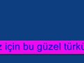 ismail karatay herdif manzaraları abdullah papur
