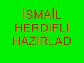 ismail karatay herdif manzaraları abdullah papur