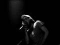 Bleubird - Live in Belgium