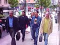 Acci�n de la Pita