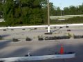 videos de Windsor Kart Club Oval Racing Canada Modifieds