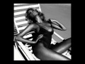 Watch Video Kate Upton Sizzles In This Sexy Photo Shoot Featured In The July 2012 Issue Of Vogue Spain