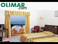 OLIMAR: Hotel Casabela