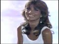 Steve Perry & Journey It Could of Been You