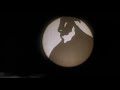 alot of people were requesting this version so i uploaded it, i dont blame them it an awesome. i kind of lost my nightmare before christmas videos so i just uploaded the music.

sung by the great richard darbois.

:lyrics provided by dark1overlord

tiens, tiens, tiens ! mais quelle merveille !
le perce-oreilles, hein ? ouh, j'ai peur, � l'aide ! 
alors c'est toi, le ph�nom�ne 
dont tout le monde parle ? ahaha !
tu veux rire ? tu veux rire ?
c'est d�mentiel ! mon oeil !
tu te fiches de moi, tu fais pas le poids !
je le crois pas ! quel ringard !
t'es qu'une loque ! t'es antique !
un tocard arthritique ! 
je crois bien que je vais p�ter une maille,
ou p't�t' bien que je vais crever de rire !
quand monsieur oogie boogie jette
un type sur la roulette,
on peut �viter qu'y ait trop de casse, 
en jouant impair et passe !
si jamais tu perds la boule,
c'est que t'es pas vraiment cool !
oh, c'est vraiment insoutenable !
les jeux sont faits, �a roule ! wo-ho !

squelettes / oogie boogie /chauves-souris
wo-ho ! wo-ho ! wo-ho ! wo-ho ! wo-ho !
rien ne va plus, les jeux sont faits !

p�re-no�l
d�tachez-moi, ou on vous fera
payer pour tous vos m�faits !
les enfants n'attendent plus que moi,
j'aimerais que vous le compreniez !

ah ! tu veux rire ? tu veux rire ?
j'en crois pas mes oreilles !
c'est pas vrai ! ce type est incroyable !
jamais rien vu de pareil !
un vrai clown ! impayable !
t'es vraiment trop, mon pote !
tout de suite, avec ta permission,
je vais te faire voir de quel bois je me chauffe.
je vais faire de mon mieux, tr�s cher !
wo ! d'un simple coup de d�s,
j'ouvre le mus�e des horreurs !
au casino, je prends mon pied,
sauf que je suis mauvais joueur !
ce qui m'�clate, c'est de pouvoir jouer
une vie � pile ou face !
je veux parler de toi, bien s�r, mon pote,
et je crois que tu seras coriace ! 
p�re-no�l
lib�rez-moi vite, ou vous aurez
a r�pondre de ce crime inf�me !

oogie boogie
oh, vieux fr�re ! t'es super !
t'as mis en plein dans le mille !
je crois que t'as pas bien saisi
que ta vie ne tient qu'� un fil !
t'es z�ro ! t'es fini !
ton compte est bon, cr�tin !
je suis monsieur oogie boogie,
par contre... toi, tu n'es... plus rien !
hahaha...


nightmare before christmas is owned by tim burton, disney, and the song ere wrote by danny elfman and i do not own this video in anyway.