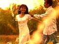 YouTube - Gian Hon 2.flv