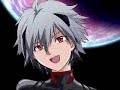 If Shinji has his own version of Fukkireta then Moon Vampire Kaworu of course won't be far behind. A surprise comes at the end! Original video:【手描きエヴァ】カヲルくんも 吹 っ 切 れ た ☆ver1.11 www.nicovideo.jp