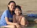 kabet-by-gagong-rapper-feat-kyla.html