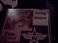 Ruby Starr Sweet Sweet Sweet