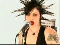 The Distillers Tribute - L.A.Girl